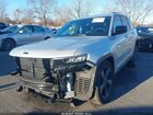 2025 Jeep Grand Cherokee Altitude X 4x4 Серебряный vin: 1C4RJHAG2SC329220 2025 Jeep Grand Cherokee Altitude X 4x4 Серебряный vin: 1C4RJHAG2SC329220