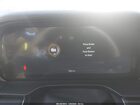 2025 Jeep Grand Cherokee Altitude X 4x4 Серебряный vin: 1C4RJHAG2SC329220 2025 Jeep Grand Cherokee Altitude X 4x4 Серебряный vin: 1C4RJHAG2SC329220