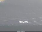 2025 Jeep Grand Cherokee Altitude X 4x4 Серебряный vin: 1C4RJHAG2SC329220 2025 Jeep Grand Cherokee Altitude X 4x4 Серебряный vin: 1C4RJHAG2SC329220