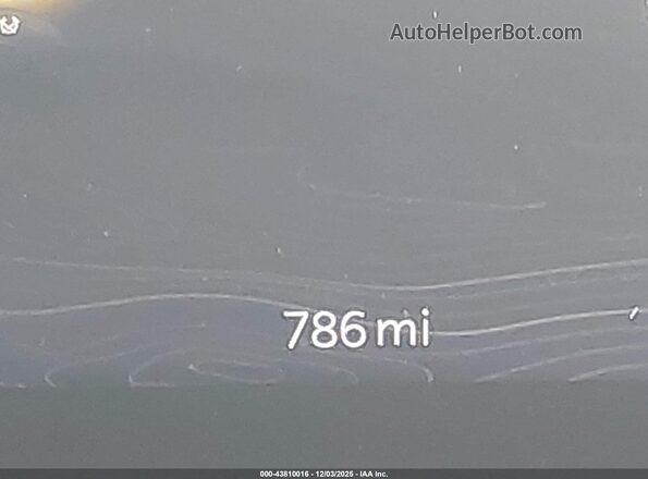 1C4RJHAG2SC329220 2025 JEEP GRAND CHEROKEE Серебряный Панорамный вид салона 360°