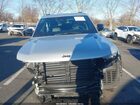2025 Jeep Grand Cherokee Altitude X 4x4 Серебряный vin: 1C4RJHAG2SC329220 2025 Jeep Grand Cherokee Altitude X 4x4 Серебряный vin: 1C4RJHAG2SC329220