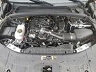 2025 Jeep Grand Cherokee Laredo Черный vin: 1C4RJHAG7SC264588