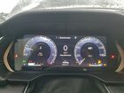 2025 Jeep Grand Cherokee Laredo Черный vin: 1C4RJHAG7SC264588