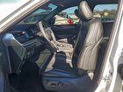 2025 Jeep Grand Cherokee Laredo Белый vin: 1C4RJHAG7SC274814