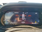 2025 Jeep Grand Cherokee Laredo Белый vin: 1C4RJHAG7SC274814