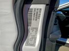 2025 Jeep Grand Cherokee Laredo Белый vin: 1C4RJHAG7SC274814