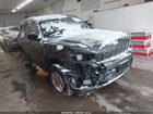 2025 Jeep Grand Cherokee Laredo 4x4 Серый vin: 1C4RJHAG7SC321002 2025 Jeep Grand Cherokee Laredo 4x4 Серый vin: 1C4RJHAG7SC321002
