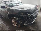 2025 Jeep Grand Cherokee Laredo 4x4 Серый vin: 1C4RJHAG7SC321002 2025 Jeep Grand Cherokee Laredo 4x4 Серый vin: 1C4RJHAG7SC321002