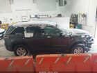 2025 Jeep Grand Cherokee Laredo 4x4 Серый vin: 1C4RJHAG7SC321002 2025 Jeep Grand Cherokee Laredo 4x4 Серый vin: 1C4RJHAG7SC321002