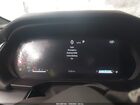 2025 Jeep Grand Cherokee Laredo 4x4 Серый vin: 1C4RJHAG7SC321002 2025 Jeep Grand Cherokee Laredo 4x4 Серый vin: 1C4RJHAG7SC321002
