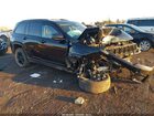 2023 Jeep Grand Cherokee Limited 4x4 Black vin: 1C4RJHBG0PC600684