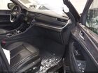 2024 Jeep Grand Cherokee Limited 4x4 Black vin: 1C4RJHBG0RC123435