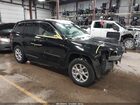 2022 Jeep Grand Cherokee Limited 4x4 Black vin: 1C4RJHBG1N8558235