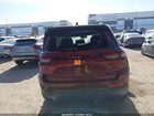 2025 Jeep Grand Cherokee Limited Красный vin: 1C4RJHBG1SC275035