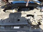 2025 Jeep Grand Cherokee Limited Красный vin: 1C4RJHBG1SC275035