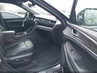 2025 Jeep Grand Cherokee Limited 4x4 Серый vin: 1C4RJHBG1SC320605