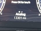 2025 Jeep Grand Cherokee Limited 4x4 Серый vin: 1C4RJHBG1SC320605