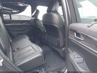 2025 Jeep Grand Cherokee Limited 4x4 Серый vin: 1C4RJHBG1SC320605