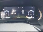 2025 Jeep Grand Cherokee Limited 4x4 Серый vin: 1C4RJHBG1SC320605