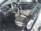 2024 Jeep Grand Cherokee Limited White vin: 1C4RJHBG5R8514535