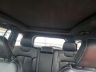 2024 Jeep Grand Cherokee Limited White vin: 1C4RJHBG5R8514535