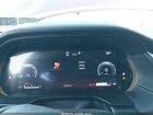 2025 Jeep Grand Cherokee Limited 4x4 Бордовый vin: 1C4RJHBG6SC311186