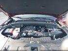 2025 Jeep Grand Cherokee Limited 4x4 Бордовый vin: 1C4RJHBG6SC311186