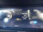 2023 Jeep Grand Cherokee Limited 4x4 Белый vin: 1C4RJHBG7PC643306