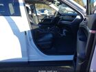 2023 Jeep Grand Cherokee Limited 4x4 Белый vin: 1C4RJHBG7PC643306