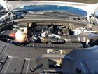 2023 Jeep Grand Cherokee Limited 4x4 Белый vin: 1C4RJHBG7PC643306
