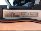 2023 Jeep Grand Cherokee Limited 4x4 Белый vin: 1C4RJHBG7PC643306