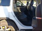 2023 Jeep Grand Cherokee Limited 4x4 Белый vin: 1C4RJHBG7PC643306
