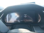2024 Jeep Grand Cherokee Limited 4x4 White vin: 1C4RJHBG7RC165293