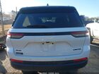 2024 Jeep Grand Cherokee Limited 4x4 White vin: 1C4RJHBG7RC165293