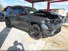 2025 Jeep Grand Cherokee Limited 4x4 Black vin: 1C4RJHBG8SC371857