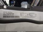 2025 Jeep Grand Cherokee Limited 4x4 Silver vin: 1C4RJHBG9SC272562