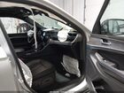 2025 Jeep Grand Cherokee Limited 4x4 Silver vin: 1C4RJHBG9SC272562