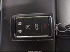 2025 Jeep Grand Cherokee Limited 4x4 Silver vin: 1C4RJHBG9SC272562