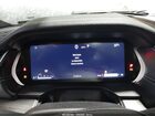 2025 Jeep Grand Cherokee Limited 4x4 Silver vin: 1C4RJHBG9SC272562