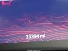 2025 Jeep Grand Cherokee Limited 4x4 Silver vin: 1C4RJHBG9SC272562
