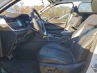 2025 Jeep Grand Cherokee Limited Белый vin: 1C4RJHBG9SC297249