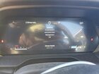 2025 Jeep Grand Cherokee Limited Белый vin: 1C4RJHBG9SC297249