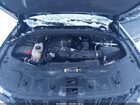 2023 Jeep Grand Cherokee Limited 4x4 Черный vin: 1C4RJHBGXPC517909