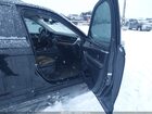 2023 Jeep Grand Cherokee Limited 4x4 Черный vin: 1C4RJHBGXPC517909