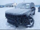2023 Jeep Grand Cherokee Limited 4x4 Черный vin: 1C4RJHBGXPC517909