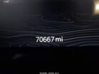 2023 Jeep Grand Cherokee Limited 4x4 Черный vin: 1C4RJHBGXPC517909