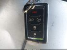 2023 Jeep Grand Cherokee L Altitude 4x2 Серый vin: 1C4RJJAG5P8803159