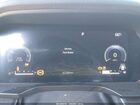 2023 Jeep Grand Cherokee L Altitude 4x2 Серый vin: 1C4RJJAG5P8803159