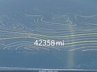 2023 Jeep Grand Cherokee L Altitude 4x2 Серый vin: 1C4RJJAG5P8803159