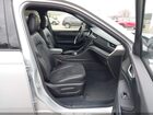 2023 Jeep Grand Cherokee L Altitude 4x4 Серебряный vin: 1C4RJKAG0P8873108